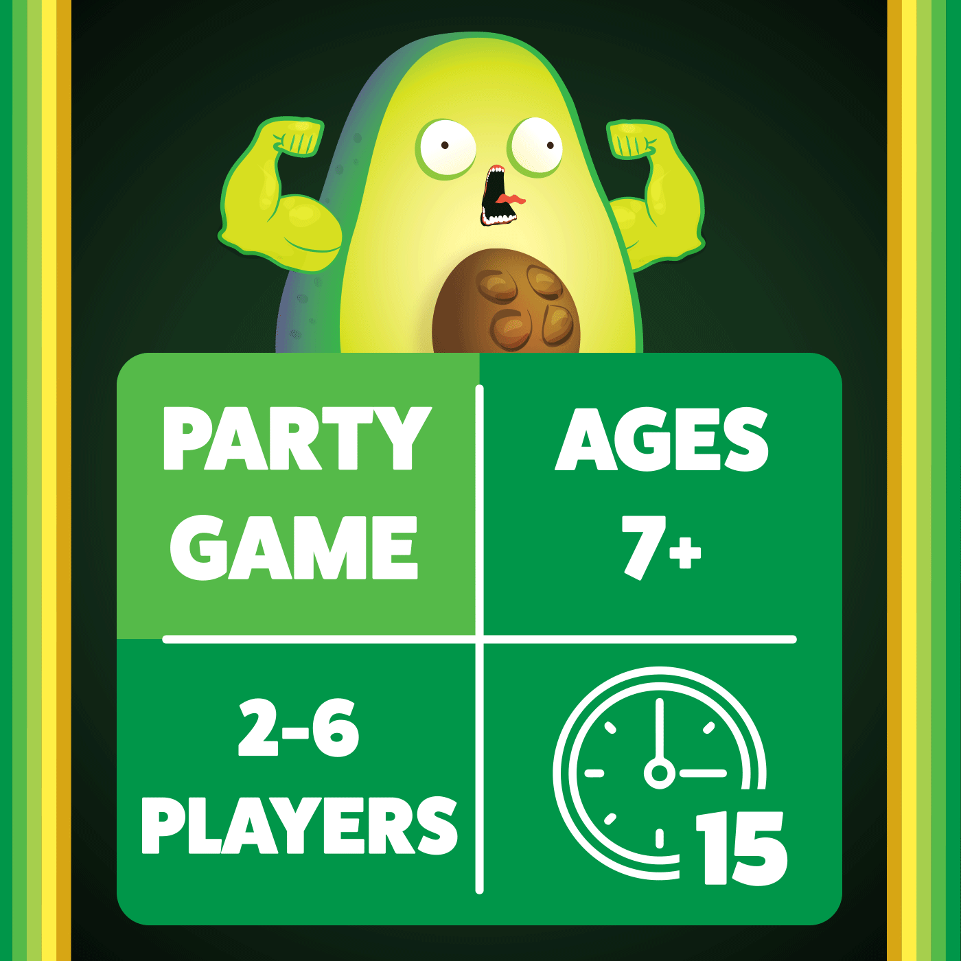exploding-kittens-throw-throw-avocado-kartenspiel-mit-avocados image 3