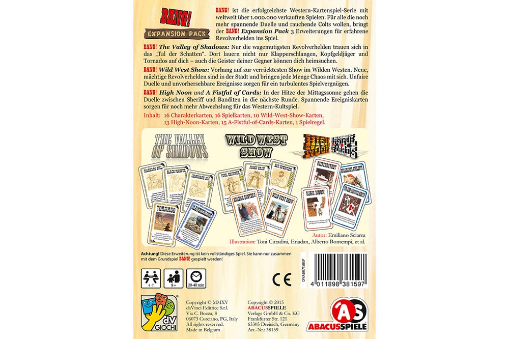 abacusspiele-bang-2-erweiterung-expansion-pack-karten image 2