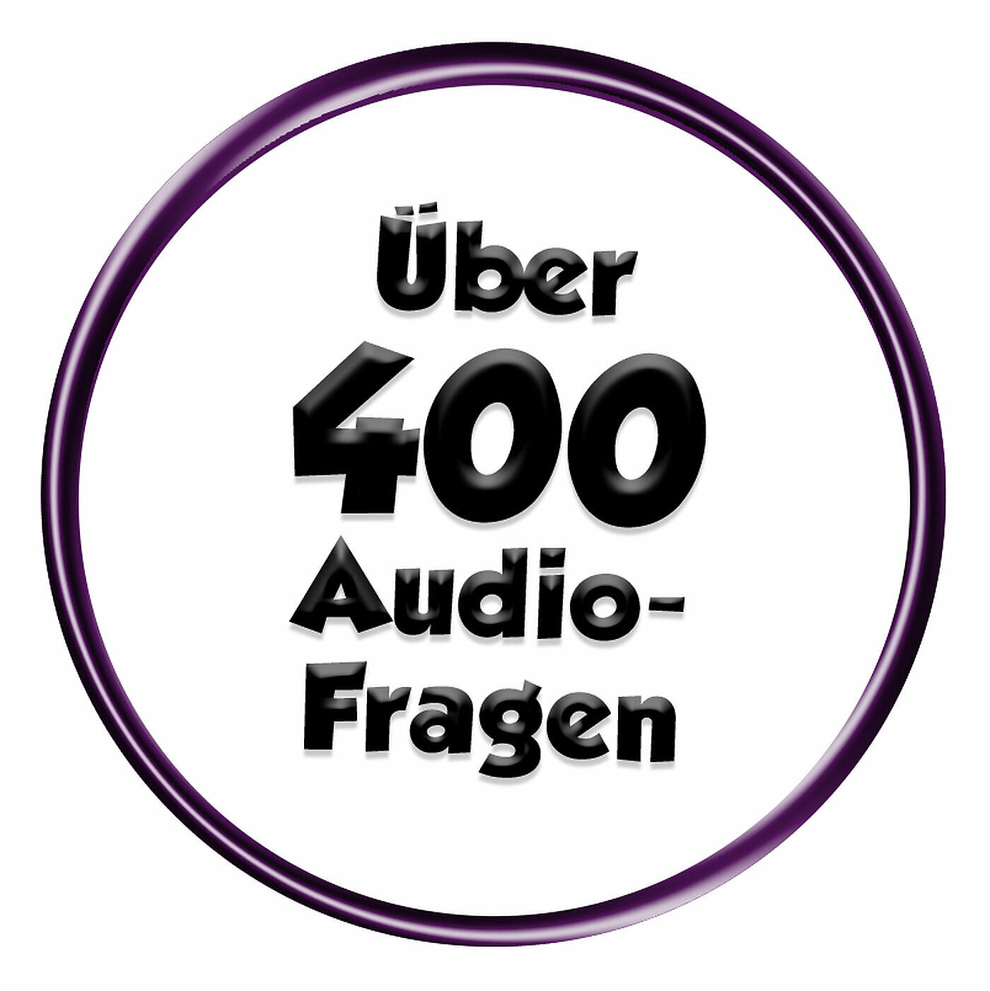 huch-haste-worte-sound-jack-partyspiel-musikquiz image 7