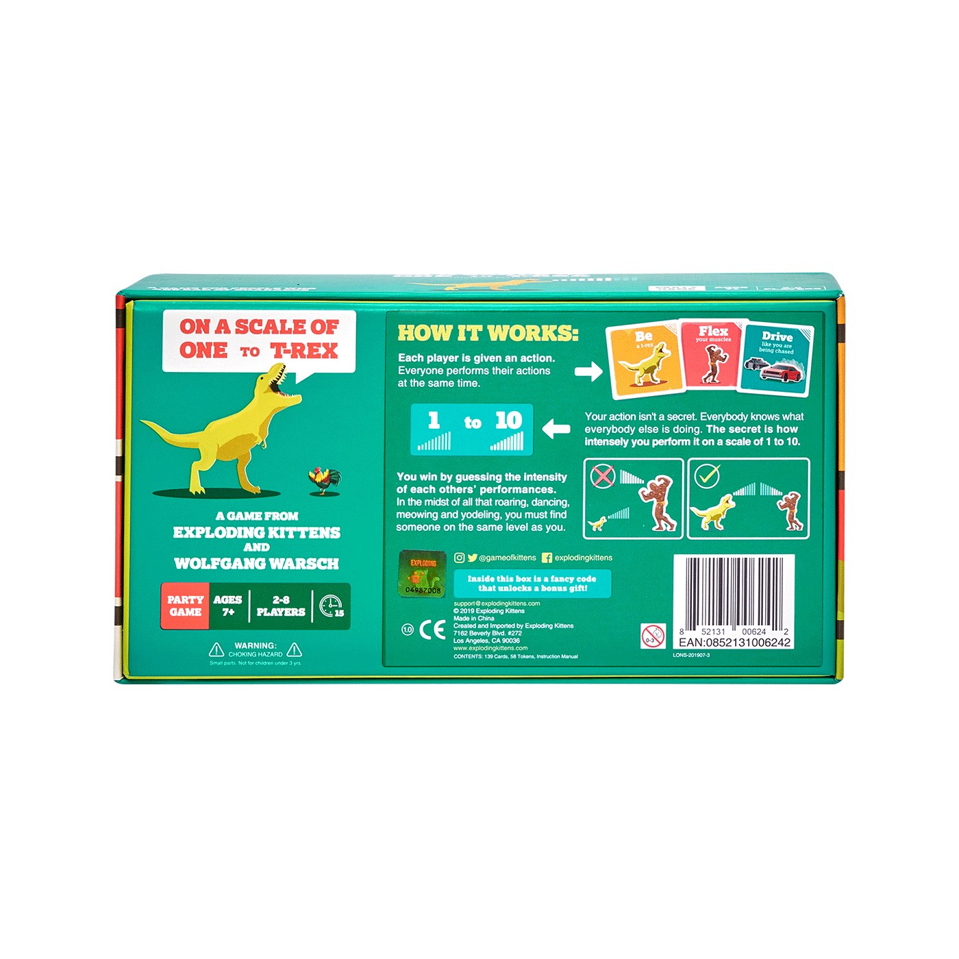 exploding-kittens-one-to-t-rex-kartenspiel-aktion-1-10 image 6