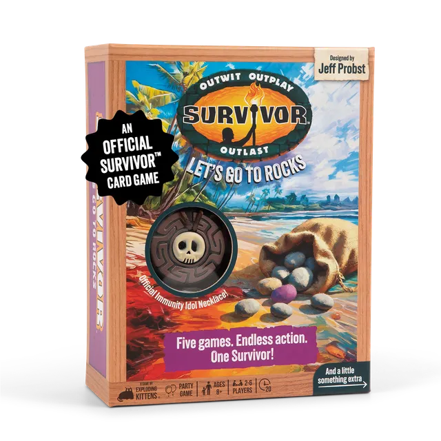exploding-kittens-survivor-let-s-go-to-rocks-partyspiel image 1