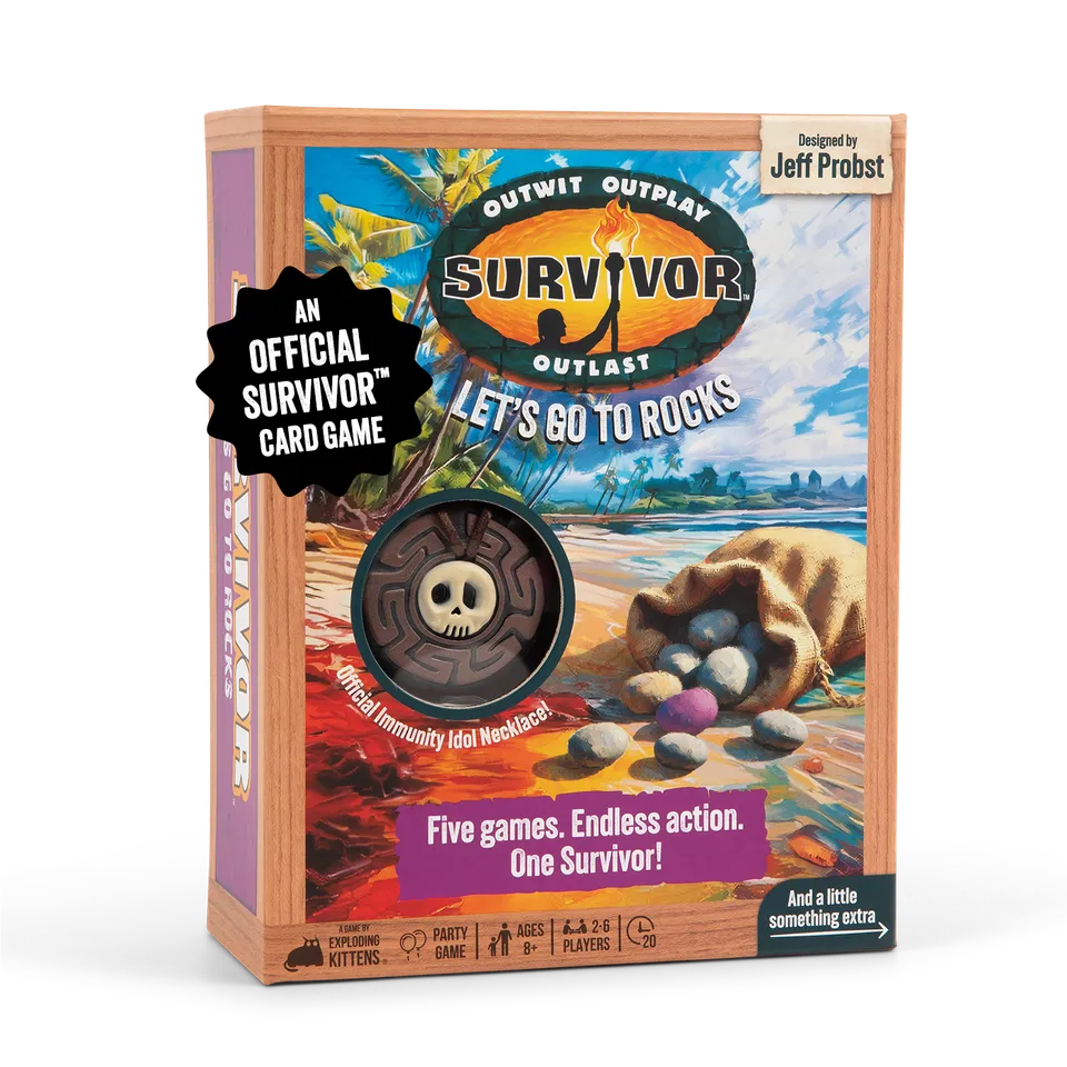 exploding-kittens-survivor-let-s-go-to-rocks-partyspiel image 1