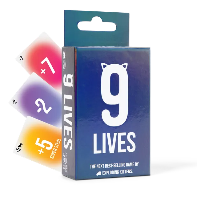 exploding-kittens-9-lives-kartenspiel-z-hlspiel image 1
