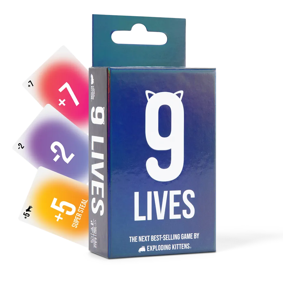 exploding-kittens-9-lives-kartenspiel-z-hlspiel image 1