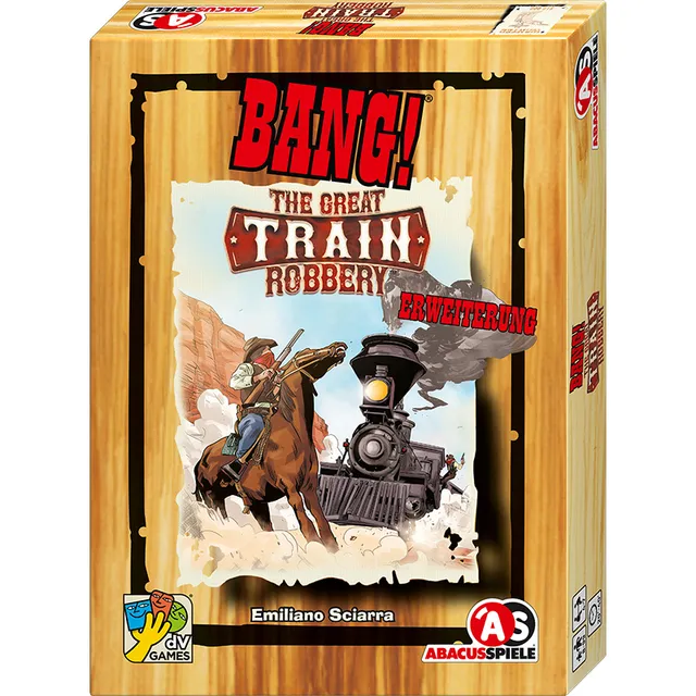 abacusspiele-bang-great-train-robbery-erweiterung-4-edition image 1