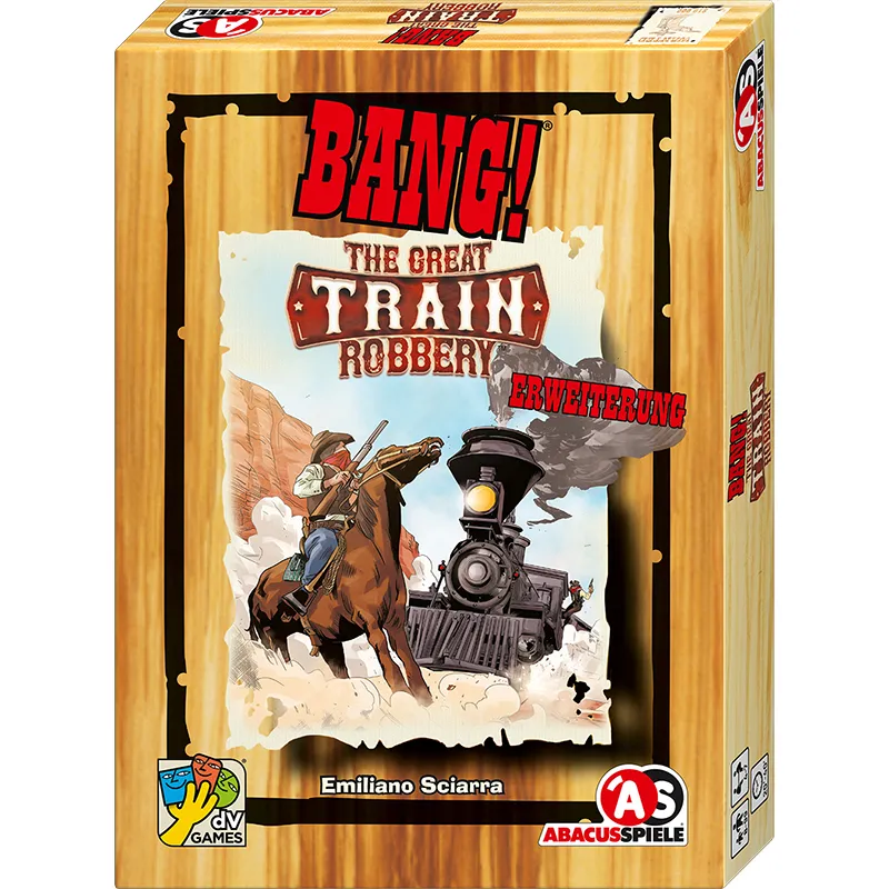 abacusspiele-bang-great-train-robbery-erweiterung-4-edition image 1