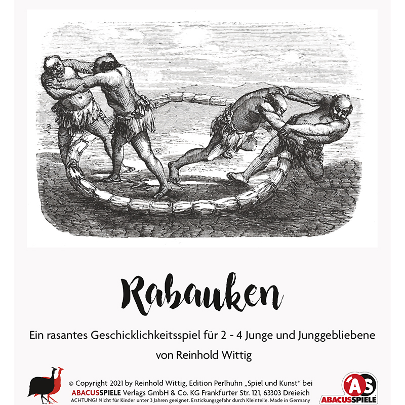 abacusspiele-cacao-rabauken-kartenspiel image 4