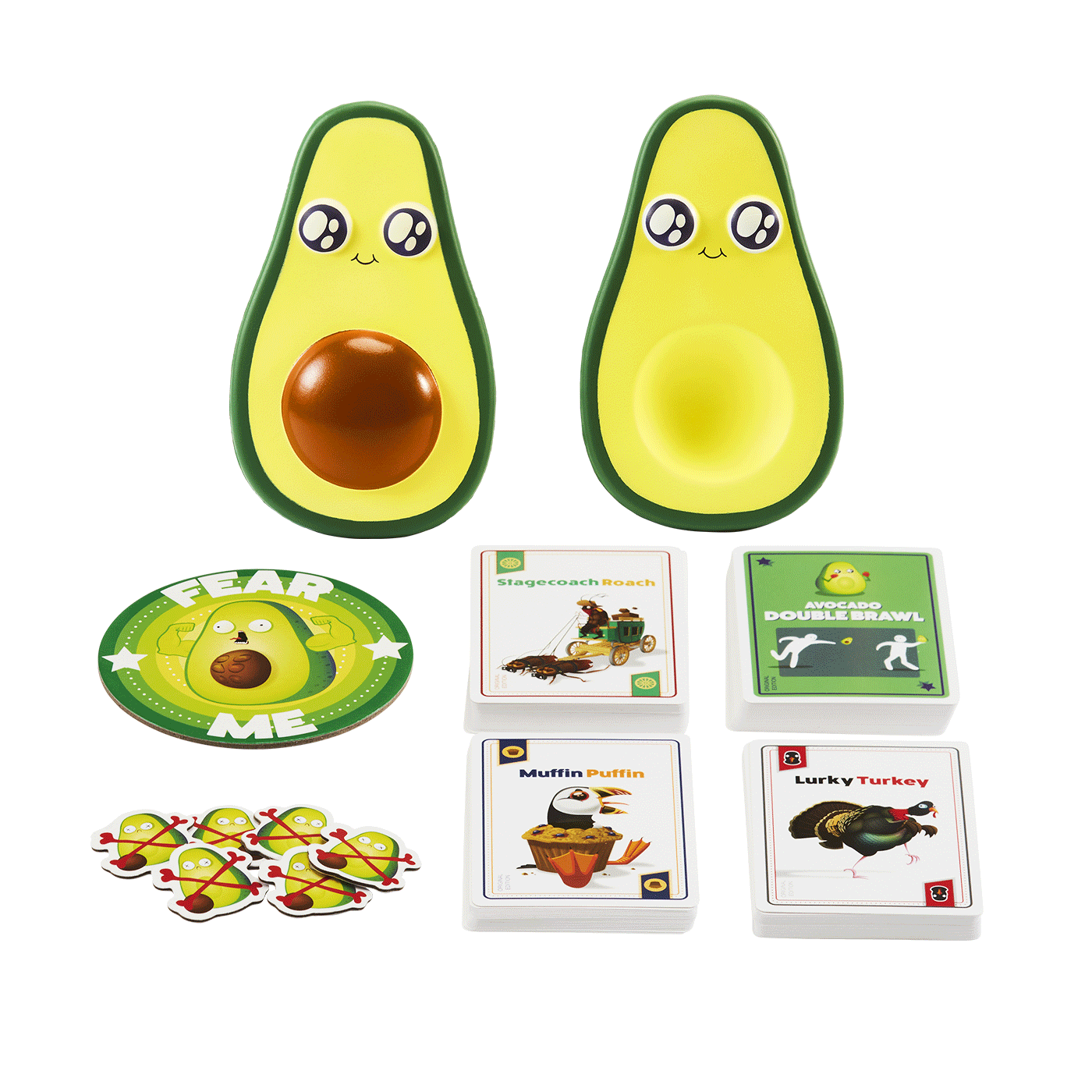 exploding-kittens-throw-throw-avocado-kartenspiel-mit-avocados image 5