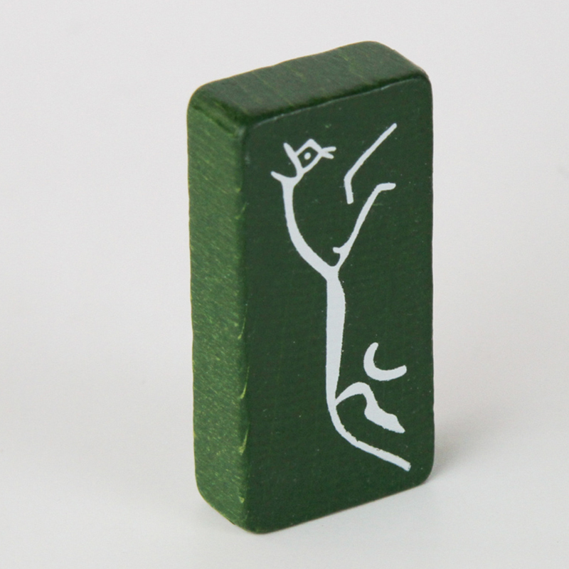 abacusspiele-w-rfelpyramide-spielsteinblock-gr-n-ersatzblock image 4