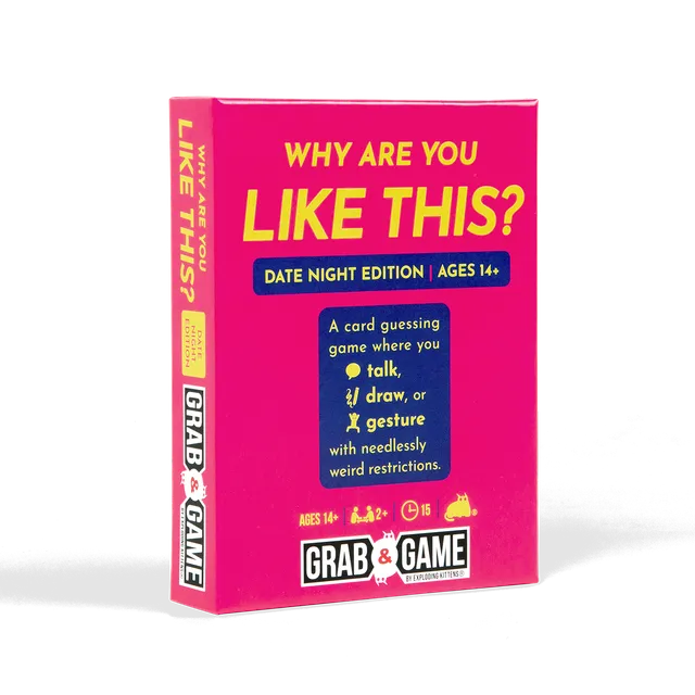 exploding-kittens-why-are-you-like-this-date-night-partyspiel image 1