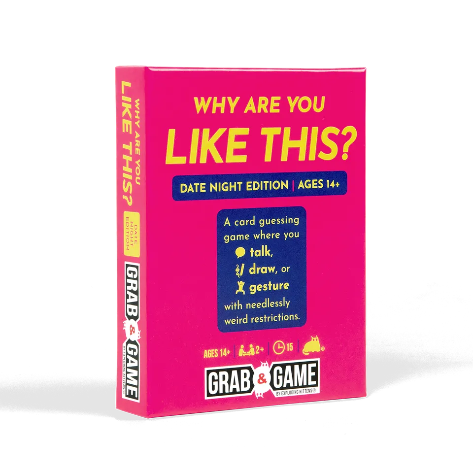 exploding-kittens-why-are-you-like-this-date-night-partyspiel image 1