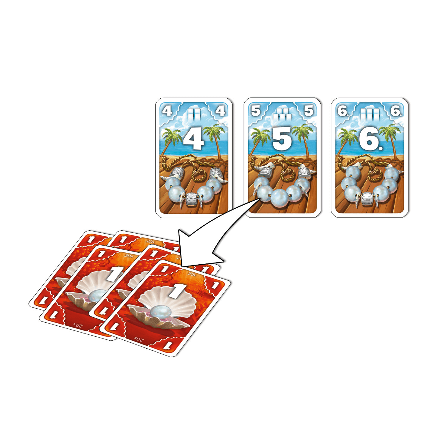 abacusspiele-tichu-pearls-kartenspiel-erweiterung image 6