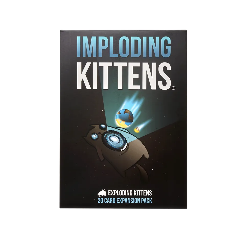 exploding-kittens-imploding-kittens-erweiterung-deutsche-ausgabe-6-spieler image 1