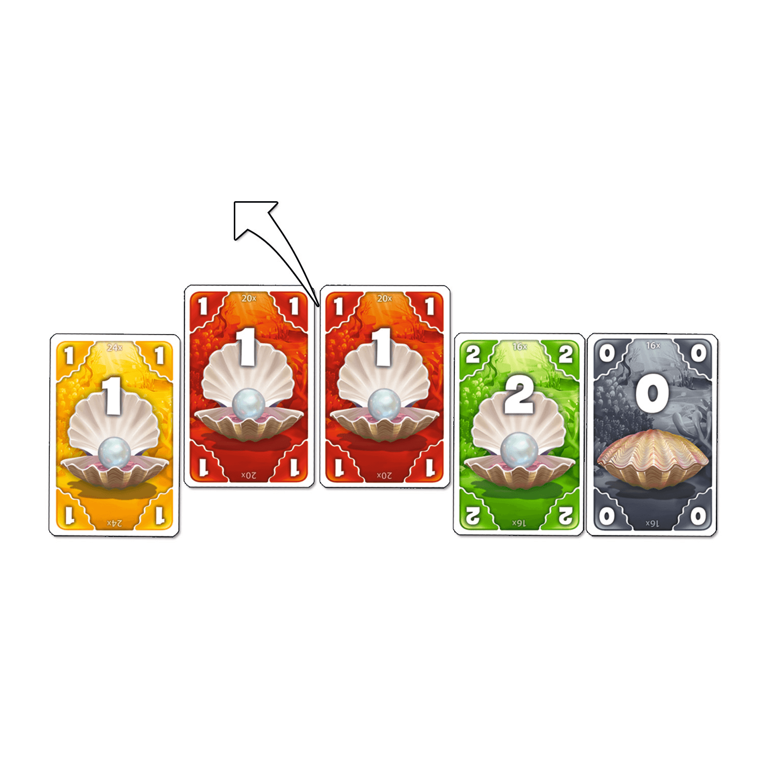 abacusspiele-tichu-pearls-kartenspiel-erweiterung image 4