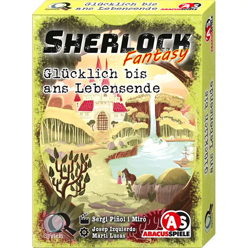 abacusspiele-sherlock-fantasy-gl-cklich-bis-ans-lebensende-krimispiel-fall image 1