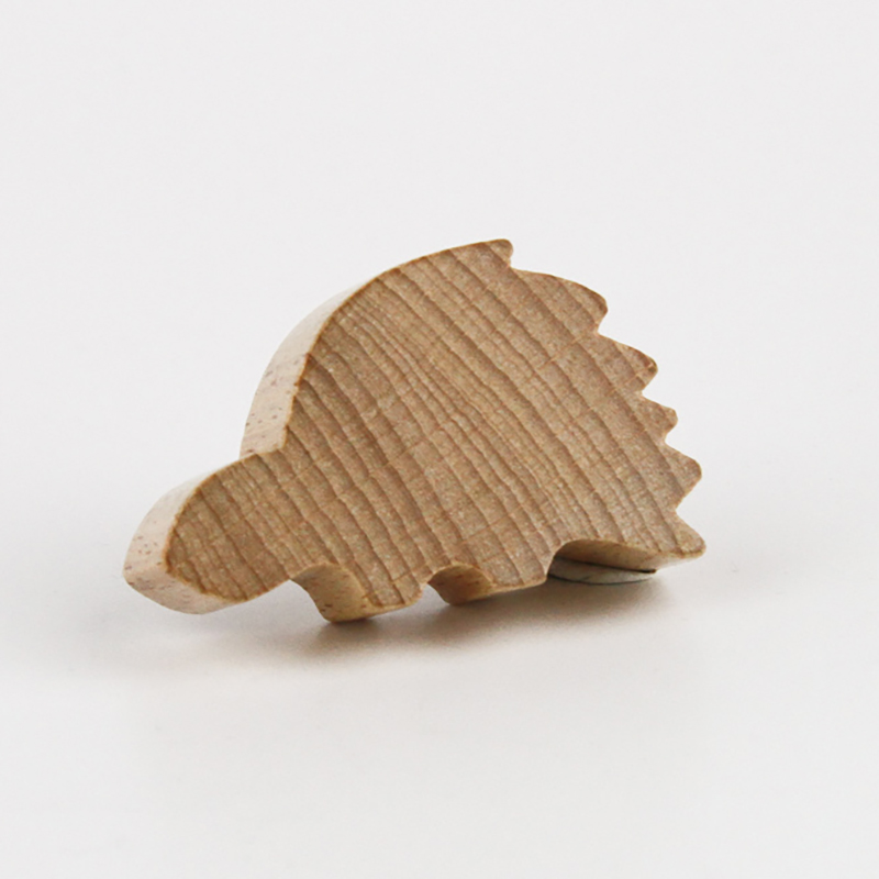 abacus-zooloretto-stachelschwein-spielfigur-natur image 2