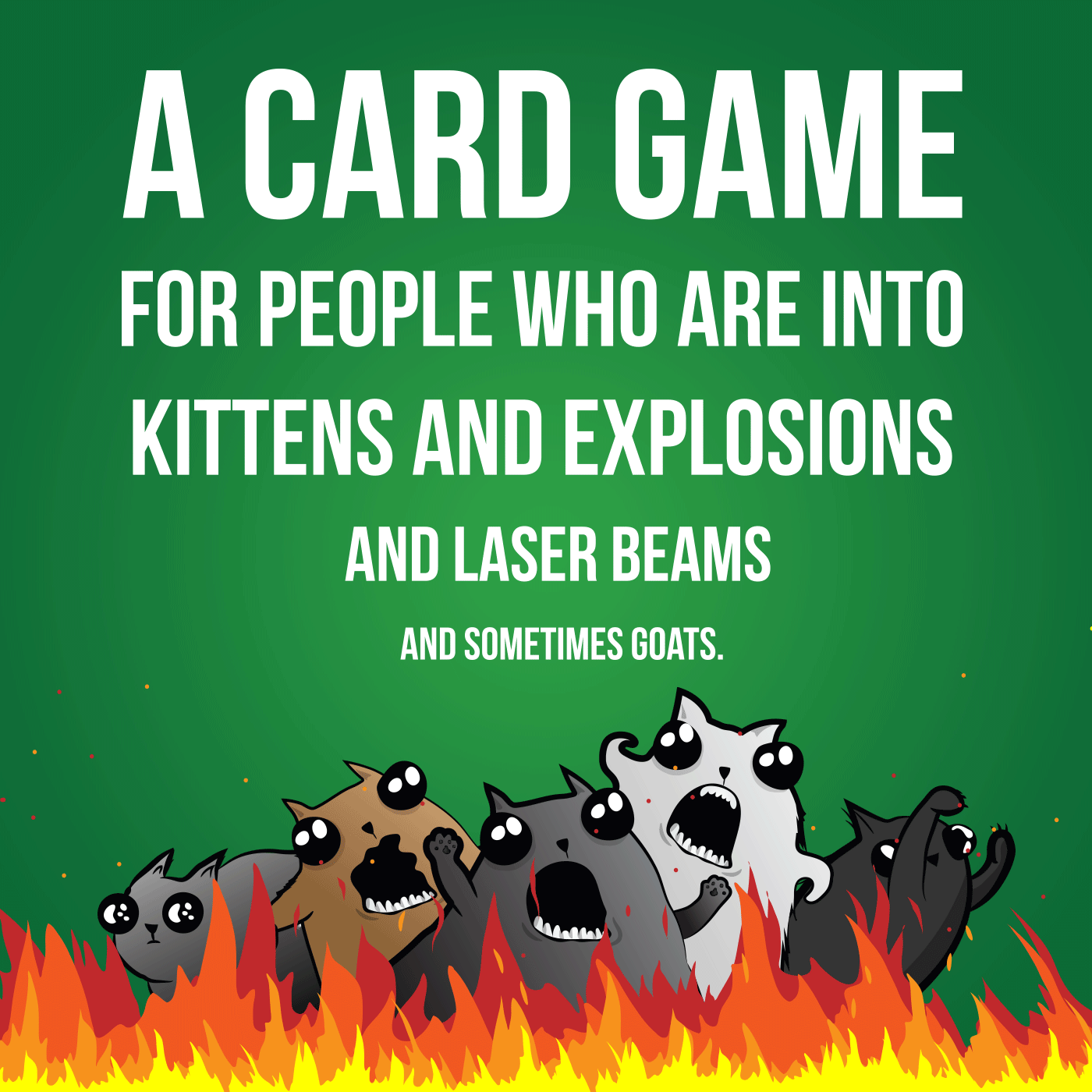 exploding-kittens-streaking-kittens-erweiterung-kartenspiel-englische-version image 4