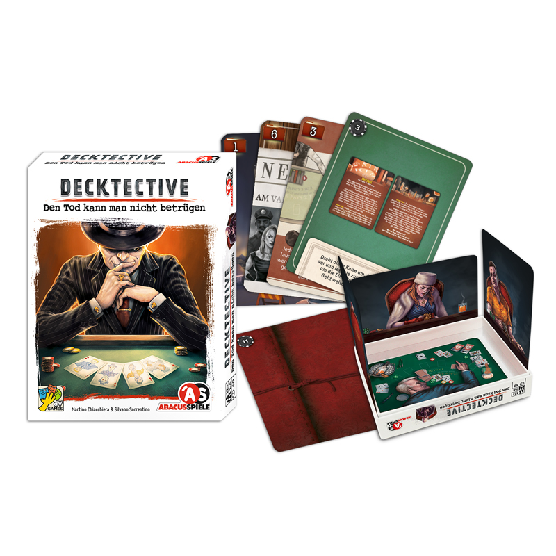 abacusspiele-decktective-den-tod-kartenspiel-krimi image 3