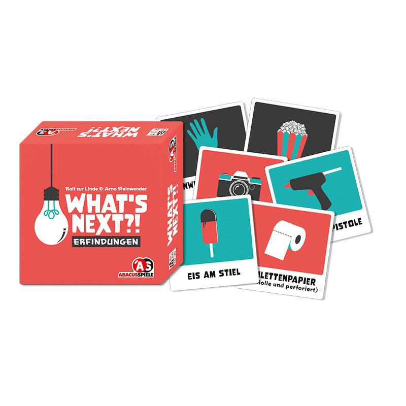 abacusspiele-what-s-next-kartenspiel-partyspiel-karten image 3