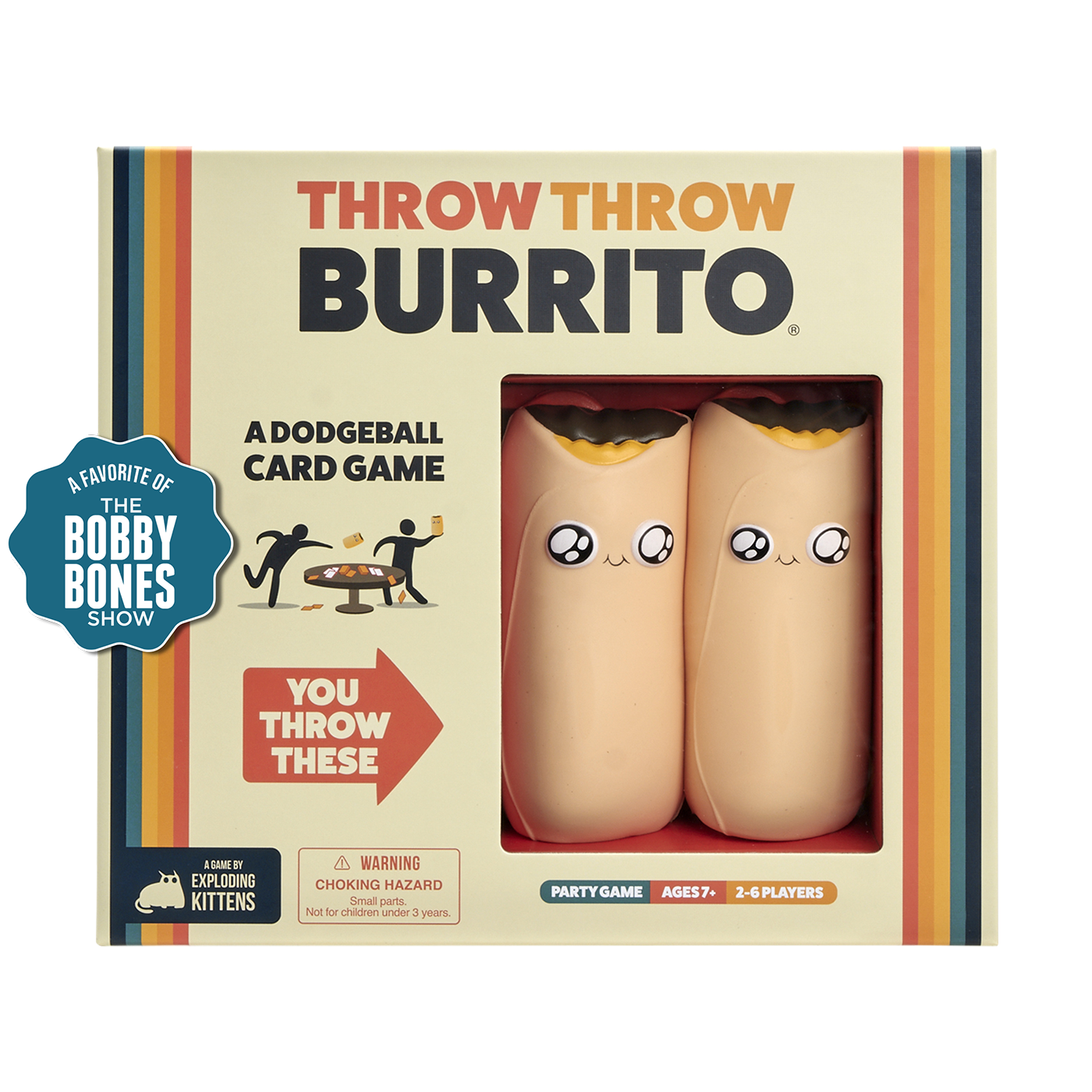 exploding-kittens-greatest-hits-bundle-spielebundle-3er-geschenkset image 6