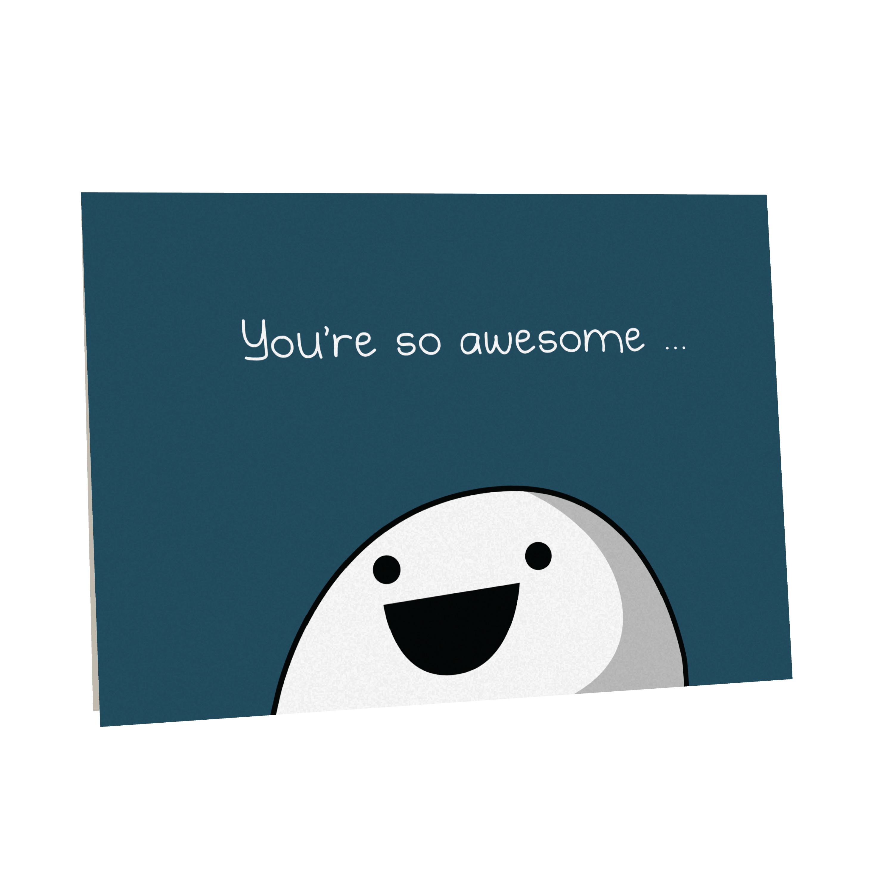 exploding-kittens-paste-grusskarte-love-friendship-einzelkarte image 2