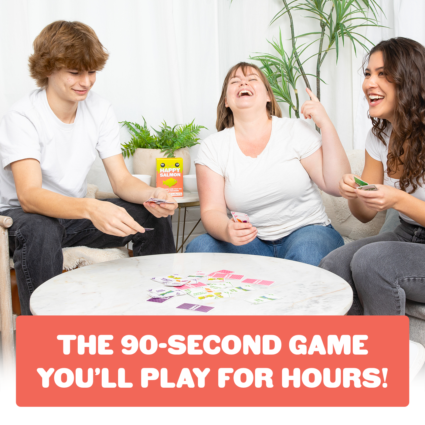 exploding-kittens-happy-salmon-grab-game-kartenspiel-reise image 4