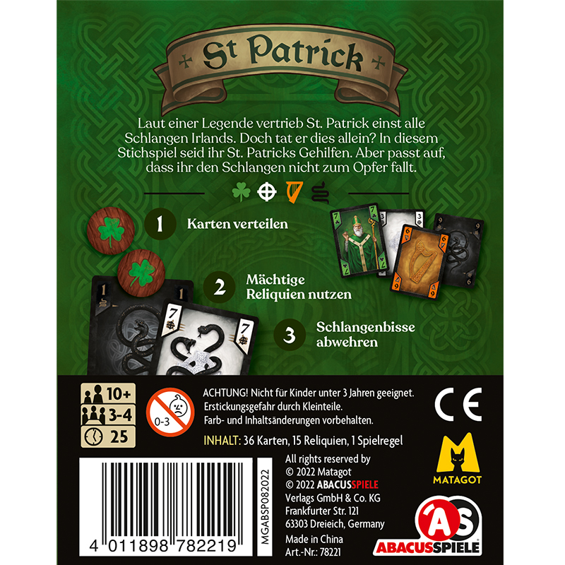 abacusspiele-tichu-st-patrick-kartenspiel-teamspiel image 2