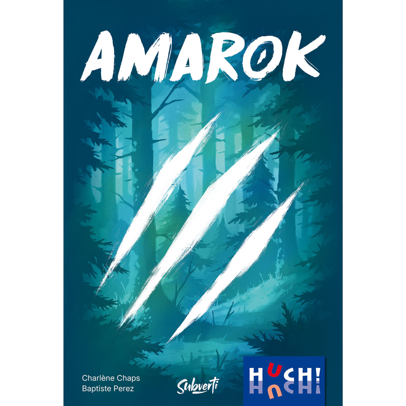 huch-hive-amarok-strategiespiel-taktikspiel image 7