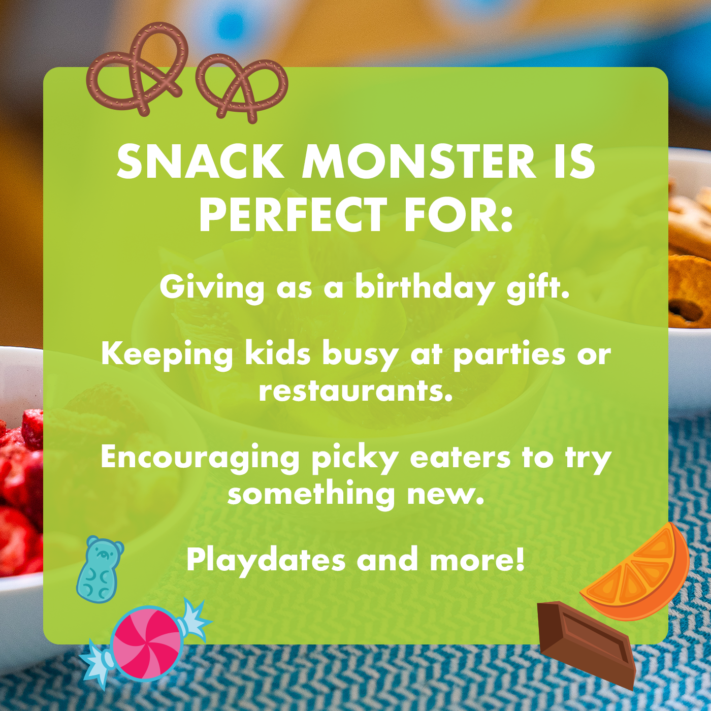 exploding-kittens-snack-monster-kinderspiel-mit-spinner image 5