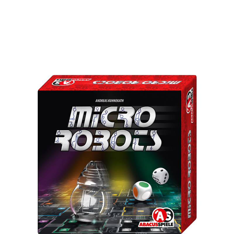 abacusspiele-micro-robots-familienspiel-kartenspiel-roboter image 1