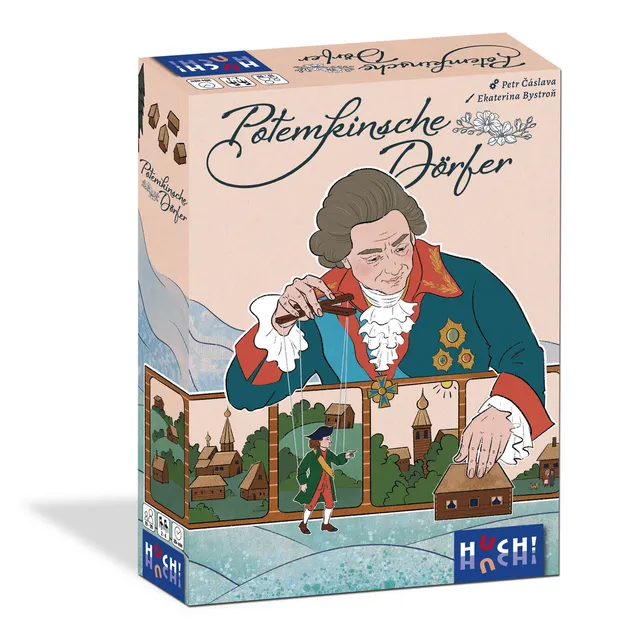 huch-ausgerechnet-potemkinsche-d-rfer-strategiespiel image 1