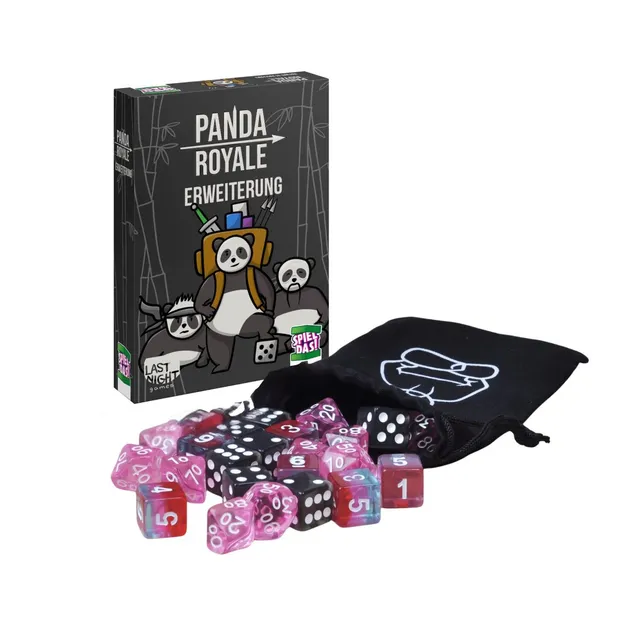 huch-rollo-panda-royale-erweiterung-w-rfelspiel-familie image 1
