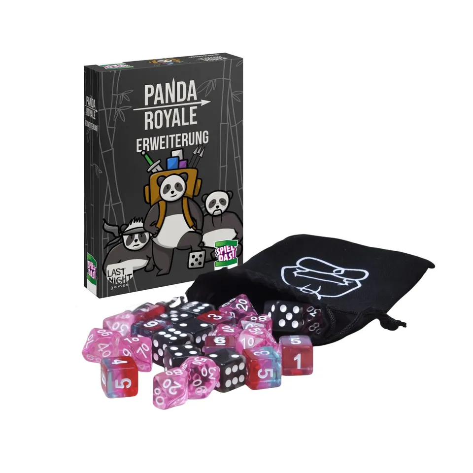 huch-rollo-panda-royale-erweiterung-w-rfelspiel-familie image 1