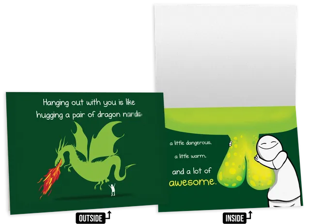 exploding-kittens-dragon-nards-gru-karte-nsfw image 1