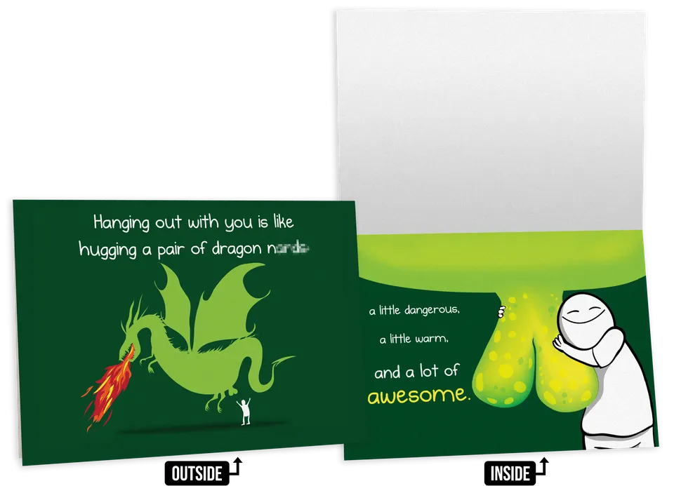 exploding-kittens-dragon-nards-gru-karte-nsfw image 1
