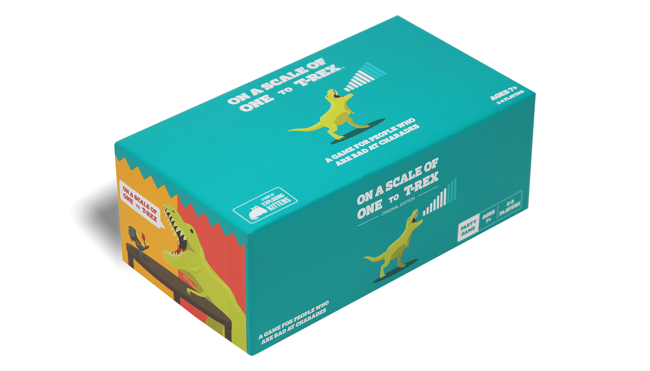 exploding-kittens-one-to-t-rex-kartenspiel-aktion-1-10 image 2
