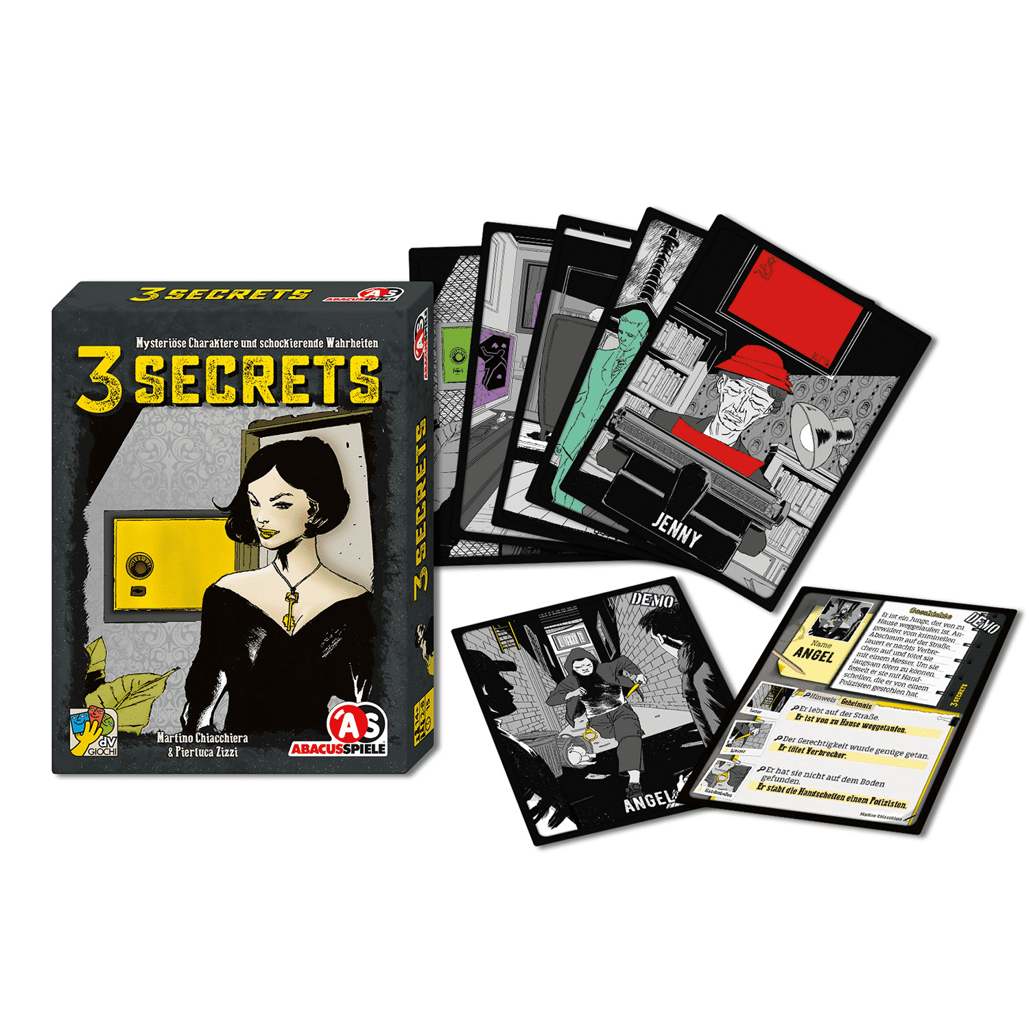 abacusspiele-tichu-3-secrets-kartenspiel-deduktionsspiel image 3
