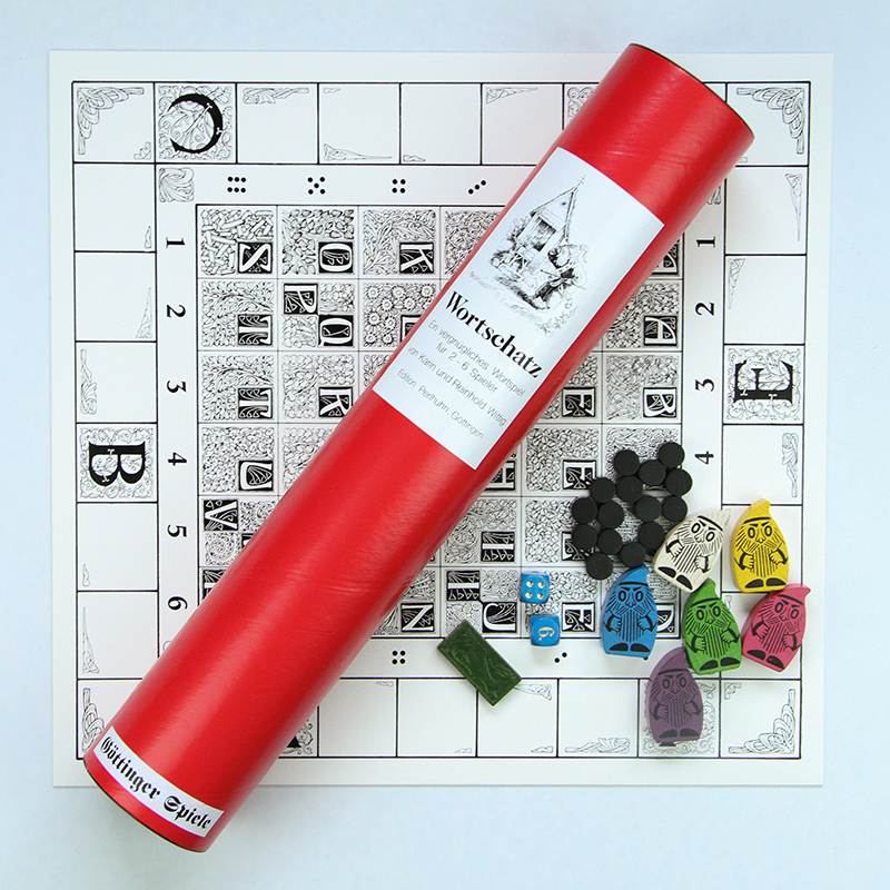 abacusspiele-wie-ich-die-welt-sehe-wortschatz-kartenspiel image 2