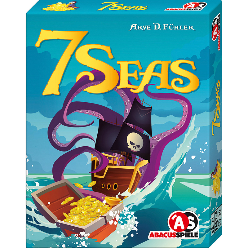 abacusspiele-tichu-7seas-kartenspiel-teamspiel image 1