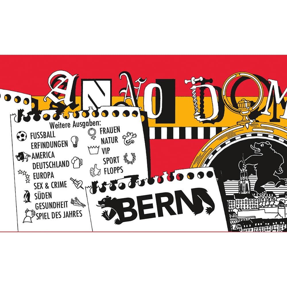 abacusspiele-anno-domini-bern-kartenspiel-quizspiel image 2