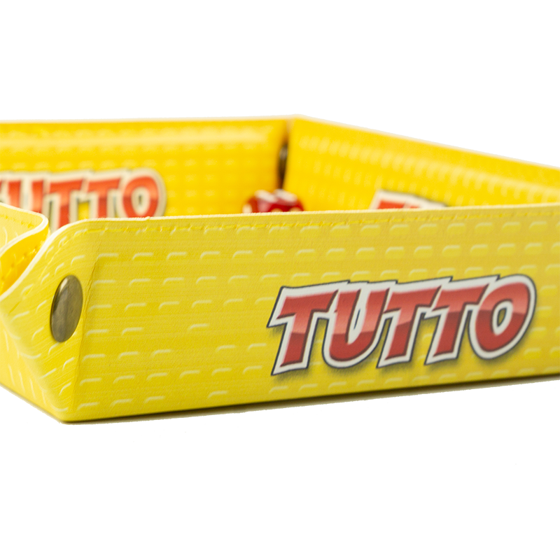 abacusspiele-tichu-tutto-w-rfelteller-zubeh-r-f-r-w-rfelspiel image 5