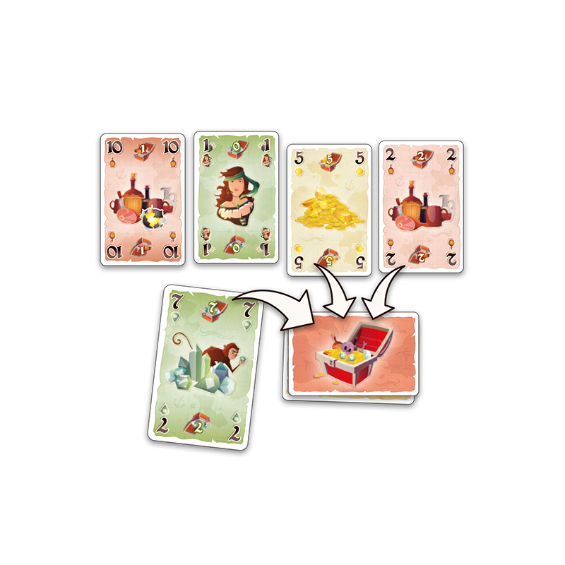 abacusspiele-tichu-7seas-kartenspiel-teamspiel image 6