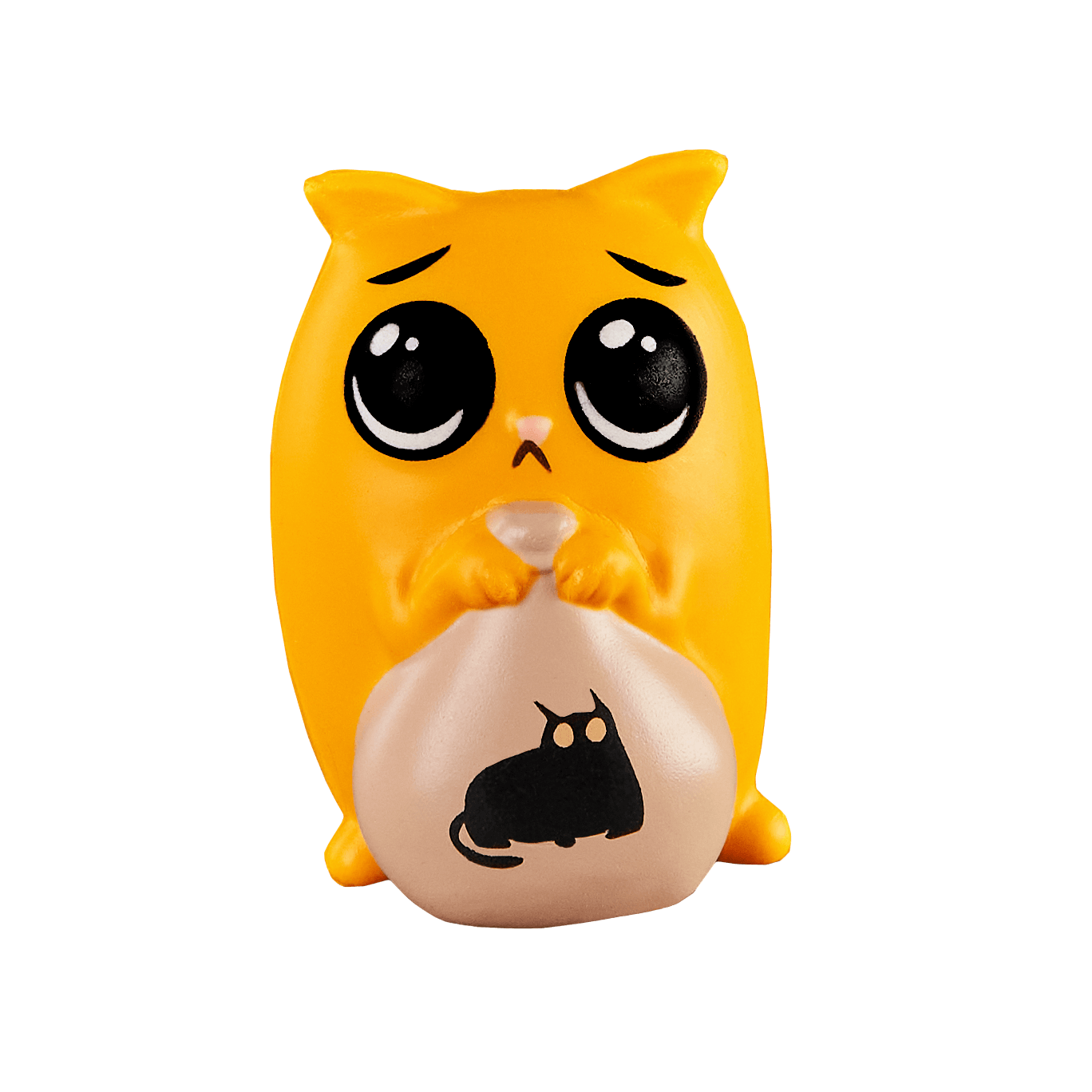 exploding-kittens-cat-burglar-edition-kartenspiel-mit-figur image 6