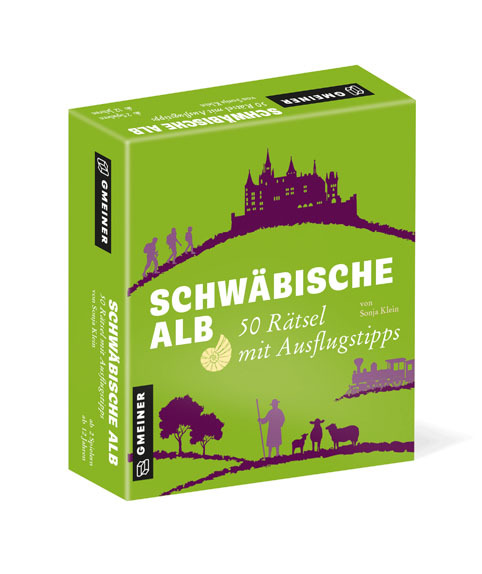 huch-cartzzle-schw-bische-alb-puzzle-50-r-tsel-mit-ausflugstipps image 1