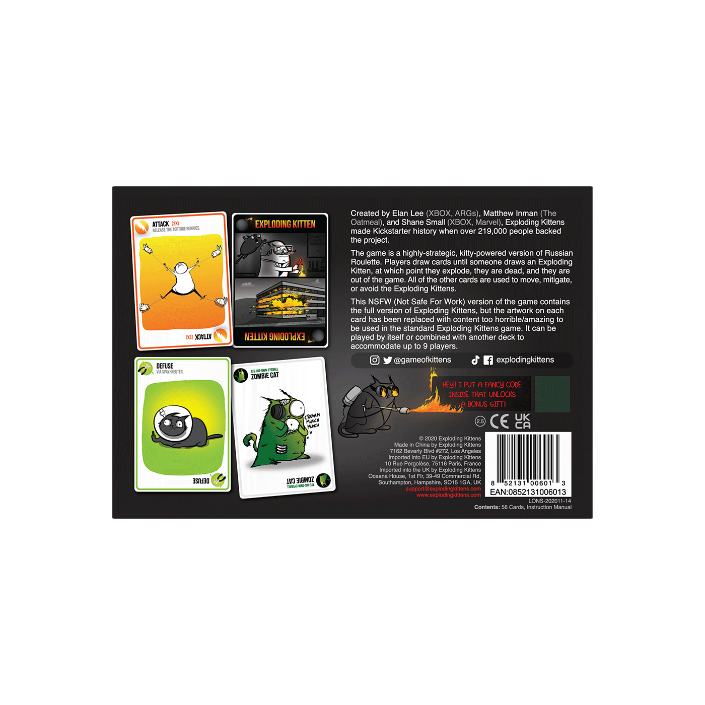 exploding-kittens-nsfw-edition-kartenspiel-englisch-ab-17-jahren image 6