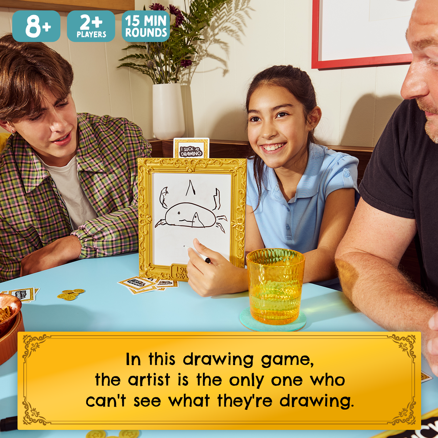 exploding-kittens-i-suck-at-drawing-zeichenspiel-party image 2