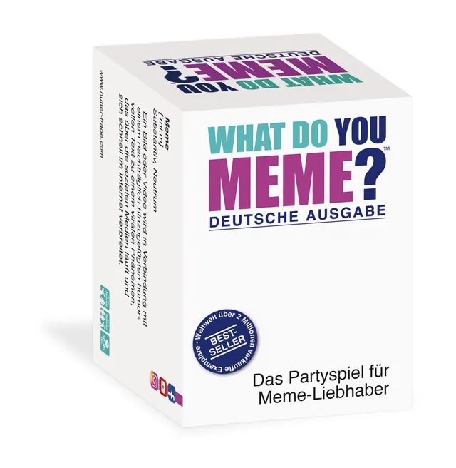 huch-blackout-what-do-you-meme-partyspiel-karten image 1