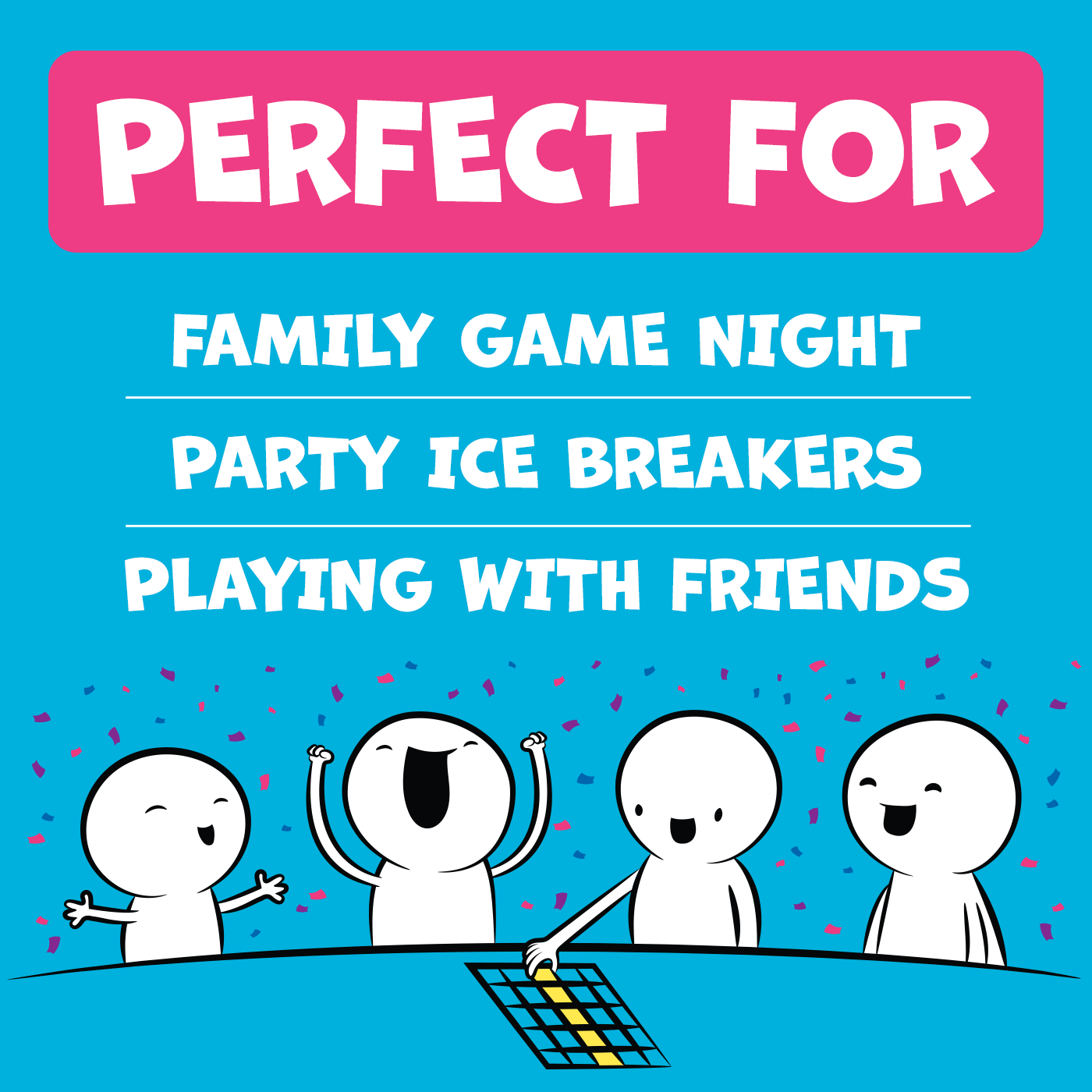 exploding-kittens-what-were-you-thinking-ratespiel-teams image 7