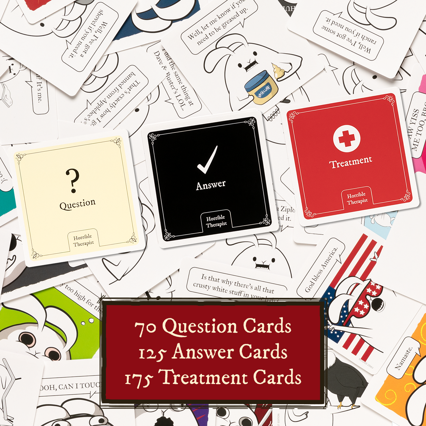 exploding-kittens-horrible-therapist-base-edition-erwachsenenspiel image 2