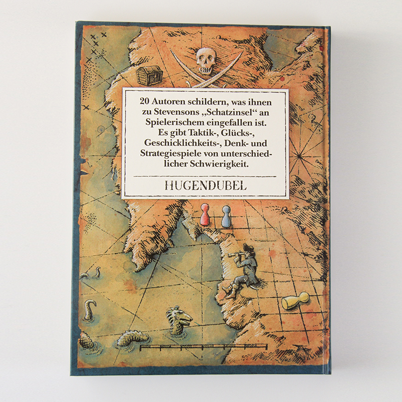 abacusspiele-cacao-spielecollection-no-1-schatzinsel-spiel image 2